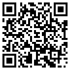 QR Code for Softball Oregon in Salem, OR 97305