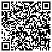 QR Code for Southern Oregon Transfer & Storage CO. Bekins Agent - Bekins Agent in Grants Pass, OR 97526