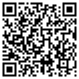 QR Code for Spartacus Enterprises - Manufacturing Outlet in Portland, OR 97214