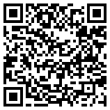 QR Code for Spm Instrument in Eugene, OR 97402