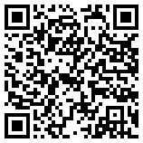 QR Code for Spooltown in Portland, OR 97214