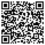 QR Code for Starcycle in Happy Valley, OR 97086