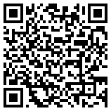 QR Code for State Farm Insurance - - Russell Brown in Medford, OR 97501