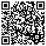 QR Code for State of Oregon in Portland, OR 97204
