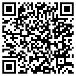 QR Code for Stayton Wood Windows in Stayton, OR 97383