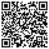 QR Code for Stephen C Regner Icsw in Beaverton, OR 97008