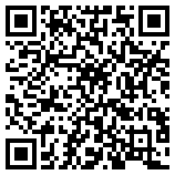 QR Code for Sunset Stoves in Prineville, OR 97754