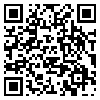 QR Code for Tall Boy in Portland, OR 97201