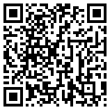 QR Code for Teriyaki Diner in Salem, OR 97302