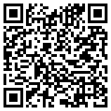 QR Code for The Float Shoppe in Portland, OR 97210