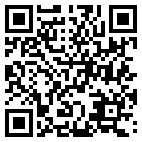 QR Code for The Kiva Grocery in Eugene, OR 97401