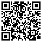 QR Code for Tiki Lounge in Salem, OR 97317
