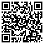 QR Code for Title Loan in Portland, OR 97233