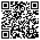 QR Code for Tokyo Tonkatsu in Eugene, OR 97401