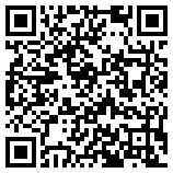 QR Code for Uptech Computer in Portland, OR 97223