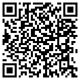 QR Code for Van Lang Vietnamese School in Portland, OR 97216
