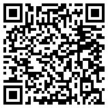 QR Code for VN Nails in Stayton, OR 97383