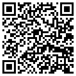 QR Code for Walgreens in Forest Grove, OR 97116
