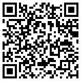 QR Code for Waterlily Facial Salon in Milwaukie, OR 97222