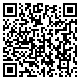 QR Code for Wayside Chapel-Springfield in Springfield, OR 97478