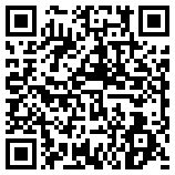 QR Code for Willamette Family Law & Mediation in Portland, OR 97204