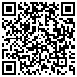 QR Code for Worksource Oregon - Business and Recruitment Services in Pendleton, OR 97801