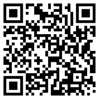 QR Code for Xtreme Coatings in Portland, OR 97220