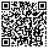 QR Code for Yrc Freight in Troutdale, OR 97060