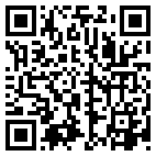 QR Code for 2121 Belmont in Portland, OR 97214