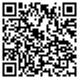 QR Code for 221 Property Services in Grants Pass, OR 97526