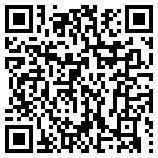 QR Code for A e Nelson Leather CO Fax in Scio, OR 97374