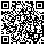 QR Code for Aaa Locksmith in Corbett in Corbett, OR 97019