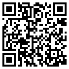QR Code for About Touch in Eugene, OR 97401
