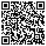QR Code for Adt Security Services in PORTLAND, OR 97201