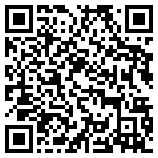 QR Code for ADT Security Services in La Grande, OR 97850