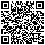 QR Code for Aligned in Redmond, OR 97756