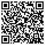QR Code for Allan Emergency Locksmith in Clackamas, OR 97015