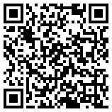 QR Code for Expert Blown-in Insulation Services in Grants Pass, OR in Grants Pass, OR 97526