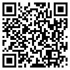 QR Code for Anitian in Beaverton, OR 97008