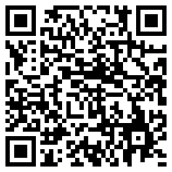 QR Code for Anytime Anywhere Locksmith in Portland, OR 97212