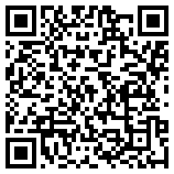 QR Code for Arken Enterprises in Canby, OR 97013