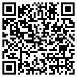 QR Code for Ashland Fly Shop in Ashland, OR 97520
