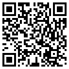QR Code for Bag It in Portland, OR 97225