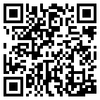 QR Code for Baker Aircraft in Baker City, OR 97814