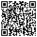 QR Code for Banner & Witcoff in Portland, OR 97204