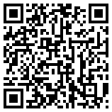 QR Code for Base Camp Rv Park in Lakeview, OR 97630