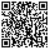 QR Code for Bayside Bakery in North Bend, OR 97459