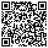 QR Code for Bedford Brown in Portland, OR 97209