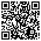 QR Code for Bergerabam in Portland, OR 97232