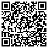 QR Code for Bertolucci Managment in Salem, OR 97301